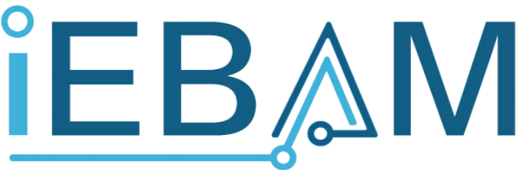 iEBAM